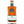 Load image into Gallery viewer, Whisky - Signature Series- Black Label Bourbon 52.9% ABV
